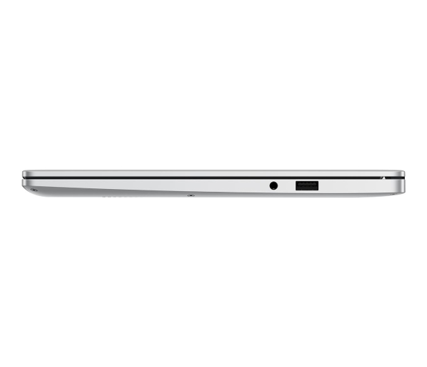 HUAWEI MateBook D14 Ryzen 5 3500U/8GB/512GB SSD/14"/Win10 NobelK-WAQ9BR - 534488 - zdjęcie 6